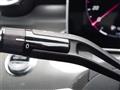 2022 Mercedes-Benz C-Class
