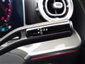 2022 Mercedes-Benz C-Class