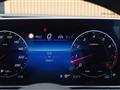 2022 Mercedes-Benz C-Class