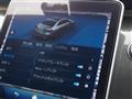 2022 Mercedes-Benz C-Class