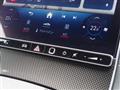 2022 Mercedes-Benz C-Class