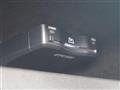 2022 Mercedes-Benz C-Class