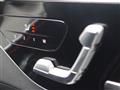 2022 Mercedes-Benz C-Class