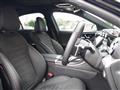 2022 Mercedes-Benz C-Class