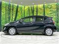 2016 Toyota AQUA
