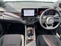2023 Nissan Nissan Others