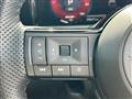 2023 Nissan Nissan Others