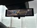 2023 Nissan Nissan Others