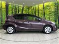 2016 Toyota AQUA