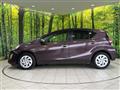 2016 Toyota AQUA