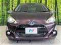 2016 Toyota AQUA