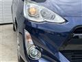 2016 Toyota AQUA