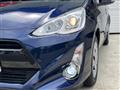 2016 Toyota AQUA