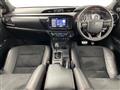 2022 Toyota Hilux