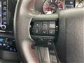 2022 Toyota Hilux