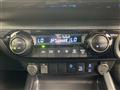 2022 Toyota Hilux