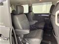2024 Mitsubishi Delica D5