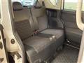 2023 Mitsubishi DELICA MINI