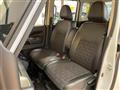 2023 Mitsubishi DELICA MINI