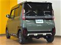 2023 Mitsubishi DELICA MINI