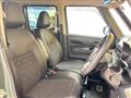 2023 Mitsubishi DELICA MINI
