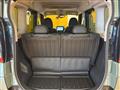 2023 Mitsubishi DELICA MINI
