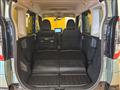 2023 Mitsubishi DELICA MINI