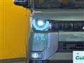 2023 Mitsubishi DELICA MINI