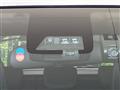 2017 Toyota AQUA