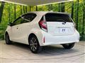 2017 Toyota AQUA