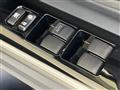 2017 Toyota AQUA