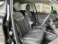 2016 Fiat 500X