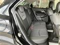 2016 Fiat 500X