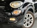 2016 Fiat 500X