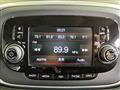2016 Fiat 500X