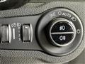 2016 Fiat 500X