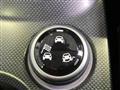 2016 Fiat 500X