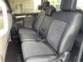 2025 Mitsubishi Delica D5