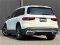 2021 Mercedes-Benz Mercedes-Benz Others