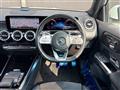 2021 Mercedes-Benz Mercedes-Benz Others