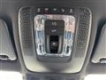 2021 Mercedes-Benz Mercedes-Benz Others