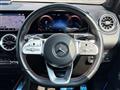 2021 Mercedes-Benz Mercedes-Benz Others