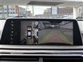 2018 BMW 7 Series