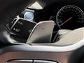 2018 BMW 7 Series