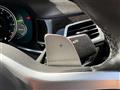 2018 BMW 7 Series