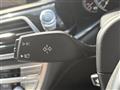 2018 BMW 7 Series