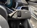 2018 BMW 7 Series