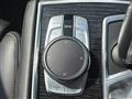 2018 BMW 7 Series