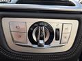 2018 BMW 7 Series