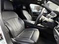 2018 BMW 7 Series